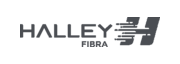 Halley Fibra