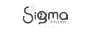 Sigma Internet