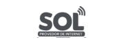 SOL Provedor de Internet