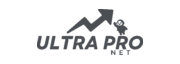Ultra Pro Net