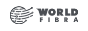 World Fibra
